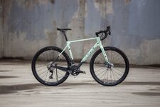canyon-grizl-review_40.jpg