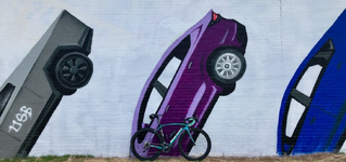 Opera Anlık Görüntü_2021-05-14_110618_www.strava.com.png