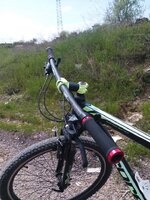 20210426_133327.jpg 20210426_133327.jpg