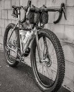 images (1).jpeg images (1).jpeg