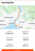 IMG_20210515_160805.png IMG_20210515_160805.png