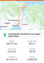 IMG_20210515_160822.png IMG_20210515_160822.png