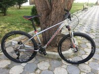 26ED4669-9D44-4DA6-A3C9-BA58D0341C83.jpeg 26ED4669-9D44-4DA6-A3C9-BA58D0341C83.jpeg