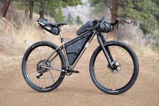 Corvid-MAP-more-adventure-please_19-2000x1333.jpg Corvid-MAP-more-adventure-please_19-2000x1333.jpg