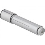 pro-adapter-for-ahead-stems-silver-universal-38401-337894-1591624951.jpeg