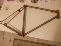 DSCN4846.JPG
