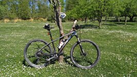 20160416_153720.jpg