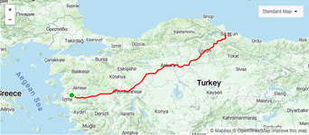 Ekran Alıntısı.PNG Ekran Alıntısı.PNG