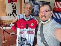 IMG-20210429-WA0018.jpg IMG-20210429-WA0018.jpg