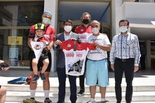 IMG-20210518-WA0027.jpg IMG-20210518-WA0027.jpg