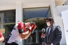 IMG-20210518-WA0029.jpg IMG-20210518-WA0029.jpg