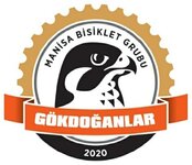 IMG-20210518-WA0036.jpg IMG-20210518-WA0036.jpg