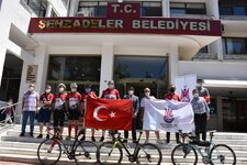 IMG-20210518-WA0025.jpg IMG-20210518-WA0025.jpg