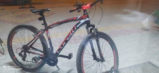 WhatsApp Image 2021-05-18 at 20.53.17.jpeg