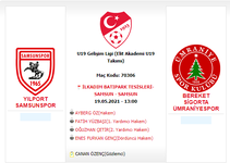 1621367489852.png 1621367489852.png