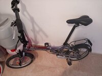 WhatsApp Image 2021-05-19 at 10.24.27 (2).jpeg