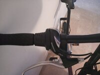 WhatsApp Image 2021-05-19 at 10.24.27 (1).jpeg