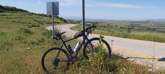 20210519_092323.jpg 20210519_092323.jpg