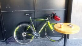 WhatsApp Image 2021-05-19 at 14.59.30.jpg