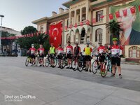 IMG-20210519-WA0014.jpg IMG-20210519-WA0014.jpg