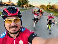 IMG-20210519-WA0018.jpg IMG-20210519-WA0018.jpg