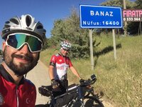 IMG-20210519-WA0026.jpg IMG-20210519-WA0026.jpg