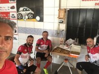 IMG-20210519-WA0021.jpg IMG-20210519-WA0021.jpg