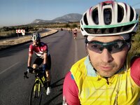 IMG_20210519_065336_HDR.jpg IMG_20210519_065336_HDR.jpg