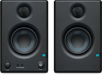 presonus-eris-e35-studyo-referans-monitoru-studyo-monitor-hoparloru-presonus-28962-16-B.png