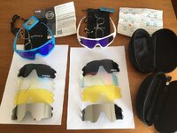 0A36D7BE-D4D5-4660-9E91-7AFAAAC27F3C.jpeg 0A36D7BE-D4D5-4660-9E91-7AFAAAC27F3C.jpeg