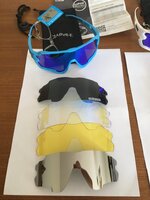 1E7A489E-8E2C-427E-9EC5-6ABCB386CA88.jpeg 1E7A489E-8E2C-427E-9EC5-6ABCB386CA88.jpeg