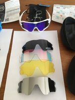 2C11143C-5B38-4280-81C8-2E0DD16E571D.jpeg 2C11143C-5B38-4280-81C8-2E0DD16E571D.jpeg