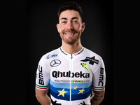 giacomo-nizzolo-qhubeka-2021-qhubeka-press.jpg giacomo-nizzolo-qhubeka-2021-qhubeka-press.jpg