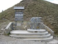 Monte-Zoncolan (1).jpg Monte-Zoncolan (1).jpg