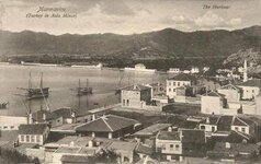 WhatsApp Image 2021-04-29 at 22.03.57 (3).jpeg