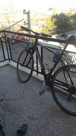 WhatsApp Image 2021-05-22 at 2.38.08 PM (2).jpeg