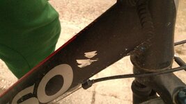 WhatsApp Image 2021-05-22 at 2.38.08 PM (1).jpeg