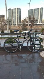 WhatsApp Image 2021-05-22 at 2.38.08 PM.jpeg