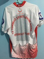 E2BF10DC-F4D2-4132-984F-5916D608ED62.jpeg E2BF10DC-F4D2-4132-984F-5916D608ED62.jpeg