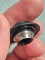 16217945250825499088639715008235.jpg 16217945250825499088639715008235.jpg