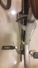 mevcut capraz zincir.jpeg