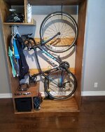wood-cabinet-bicycle-storage-ideas.jpg
