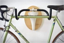 bicycle-storage-stand.jpg