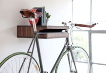 modern-bike-racks-for-design-lovers-4.jpg