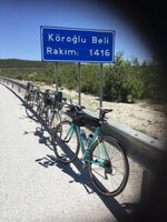 A7424D4D-77A4-4260-92CA-F74E291116FA.jpeg A7424D4D-77A4-4260-92CA-F74E291116FA.jpeg