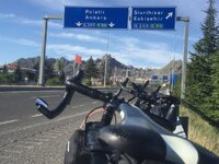 81B57273-FF0F-40ED-B3C1-D0D3D7970787.jpeg 81B57273-FF0F-40ED-B3C1-D0D3D7970787.jpeg