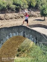 0BFBB720-A109-4C48-BB55-82B7F7D069BC.jpeg 0BFBB720-A109-4C48-BB55-82B7F7D069BC.jpeg