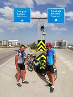 FF66930D-06BD-4B30-9129-06731AD8DF2F.jpeg FF66930D-06BD-4B30-9129-06731AD8DF2F.jpeg