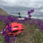 71E41650-D411-4F2E-938C-D1C6188E2176.jpeg 71E41650-D411-4F2E-938C-D1C6188E2176.jpeg