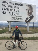 47350877-0945-4626-9FE5-3CA04B36169C.jpeg 47350877-0945-4626-9FE5-3CA04B36169C.jpeg